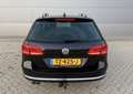 Volkswagen Passat Passat 2.0 TDI Highl. BlM Zwart - thumbnail 6