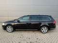 Volkswagen Passat Passat 2.0 TDI Highl. BlM Zwart - thumbnail 5