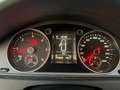 Volkswagen Passat Passat 2.0 TDI Highl. BlM Zwart - thumbnail 7