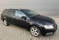 Volkswagen Passat Passat 2.0 TDI Highl. BlM Zwart - thumbnail 3