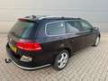 Volkswagen Passat Passat 2.0 TDI Highl. BlM Zwart - thumbnail 13