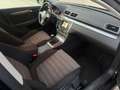 Volkswagen Passat Passat 2.0 TDI Highl. BlM Zwart - thumbnail 14