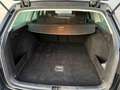 Volkswagen Passat Passat 2.0 TDI Highl. BlM Zwart - thumbnail 11