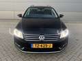 Volkswagen Passat Passat 2.0 TDI Highl. BlM Zwart - thumbnail 2