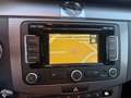 Volkswagen Passat Passat 2.0 TDI Highl. BlM Zwart - thumbnail 8