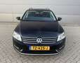 Volkswagen Passat Passat 2.0 TDI Highl. BlM Zwart - thumbnail 4