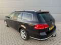 Volkswagen Passat Passat 2.0 TDI Highl. BlM Zwart - thumbnail 12