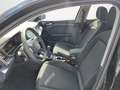 Audi A1 Sportback 25 TFSI 70(95) kW(PS) Schaltgetriebe Schwarz - thumbnail 10