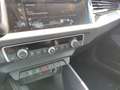 Audi A1 Sportback 25 TFSI 70(95) kW(PS) Schaltgetriebe Schwarz - thumbnail 21
