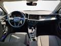 Audi A1 Sportback 25 TFSI 70(95) kW(PS) Schaltgetriebe Schwarz - thumbnail 12
