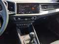 Audi A1 Sportback 25 TFSI 70(95) kW(PS) Schaltgetriebe Schwarz - thumbnail 15