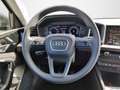 Audi A1 Sportback 25 TFSI 70(95) kW(PS) Schaltgetriebe Schwarz - thumbnail 13
