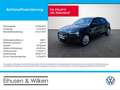 Audi A1 Sportback 25 TFSI 70(95) kW(PS) Schaltgetriebe Schwarz - thumbnail 1