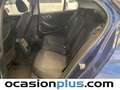 BMW 118 118iA Azul - thumbnail 15
