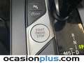 BMW 118 118iA Azul - thumbnail 31