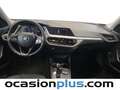 BMW 118 118iA Azul - thumbnail 6