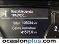 BMW 118 118iA Azul - thumbnail 13