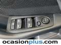 BMW 118 118iA Azul - thumbnail 36