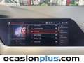 BMW 118 118iA Azul - thumbnail 9