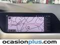 BMW 118 118iA Azul - thumbnail 8