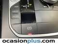 BMW 118 118iA Azul - thumbnail 32