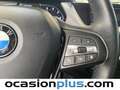 BMW 118 118iA Azul - thumbnail 29
