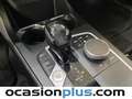 BMW 118 118iA Azul - thumbnail 5