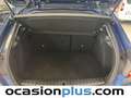 BMW 118 118iA Azul - thumbnail 20