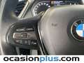 BMW 118 118iA Azul - thumbnail 28