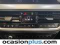 BMW 118 118iA Azul - thumbnail 33