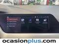 BMW 118 118iA Azul - thumbnail 35