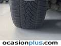 BMW 118 118iA Azul - thumbnail 38