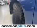 BMW 118 118iA Azul - thumbnail 37