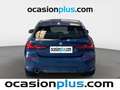 BMW 118 118iA Azul - thumbnail 18