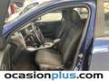 BMW 118 118iA Azul - thumbnail 14