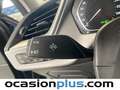 BMW 118 118iA Azul - thumbnail 27