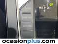 BMW 118 118iA Azul - thumbnail 11