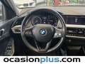 BMW 118 118iA Azul - thumbnail 25