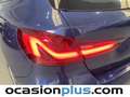 BMW 118 118iA Azul - thumbnail 19