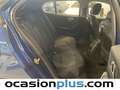 BMW 118 118iA Azul - thumbnail 21