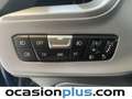 BMW 118 118iA Azul - thumbnail 12