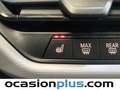 BMW 118 118iA Azul - thumbnail 7