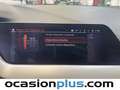 BMW 118 118iA Azul - thumbnail 34