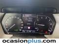 BMW 118 118iA Azul - thumbnail 26