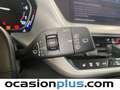 BMW 118 118iA Azul - thumbnail 30