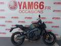 Yamaha MT-09 Schwarz - thumbnail 1
