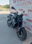 Yamaha MT-09 Schwarz - thumbnail 2