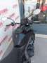 Yamaha MT-09 Schwarz - thumbnail 4