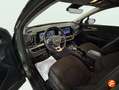 Kia Sportage 1.6 T-GDi MHEV 150CV GT-line 4x2 DCT Verde - thumbnail 13