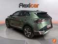 Kia Sportage 1.6 T-GDi MHEV 150CV GT-line 4x2 DCT Verde - thumbnail 5